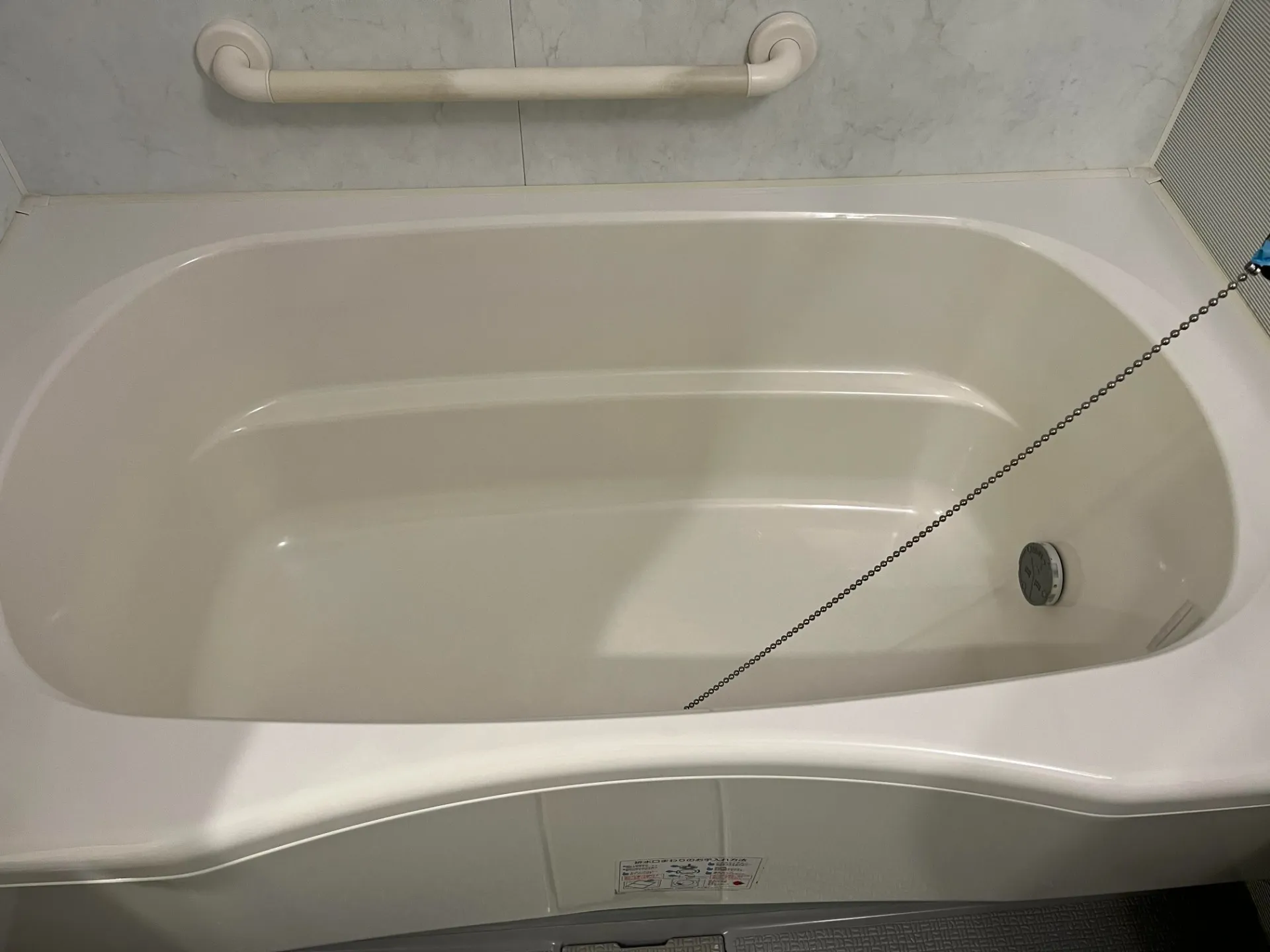 東京都北区上十条　浴室　キッチン　水まわりのコーティング